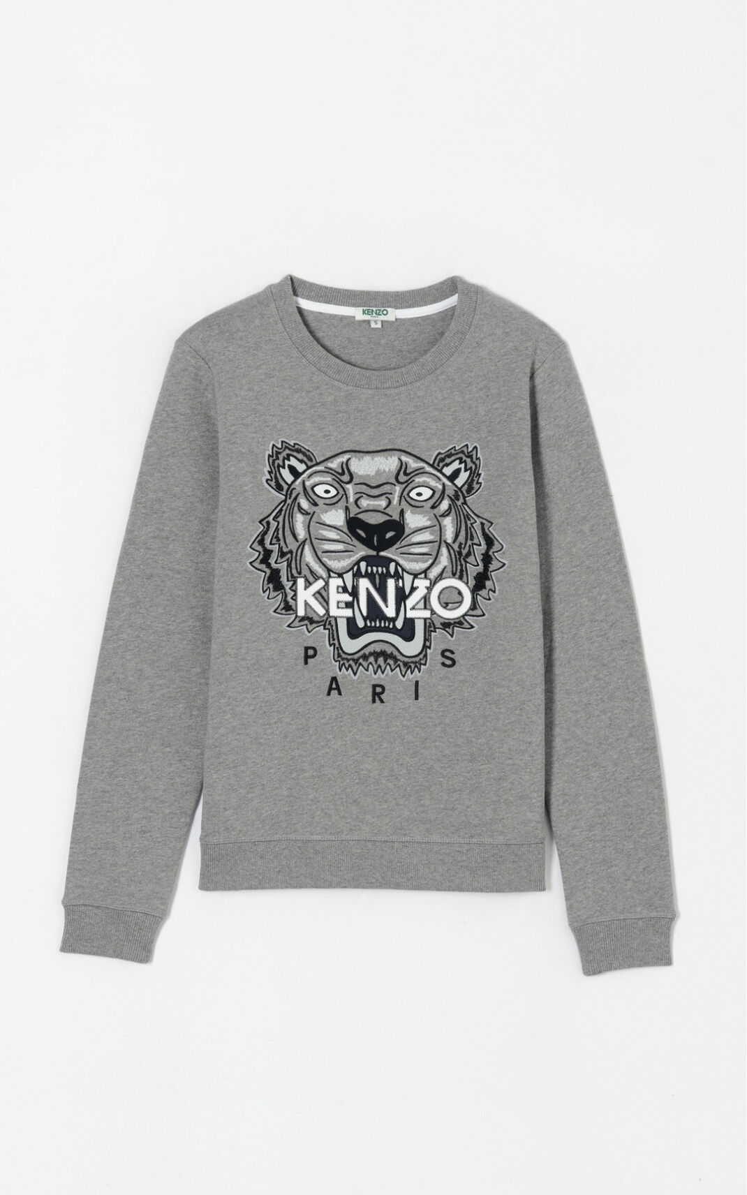 Ropa kenzo hombre imitacion clearance